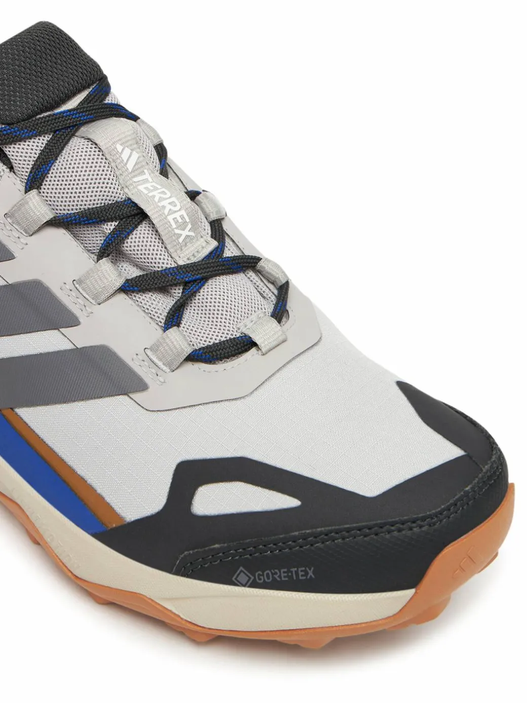 Scarpe da trekking Terrex Skychaser AX5 GORE-TEX JQ2212 Grigio