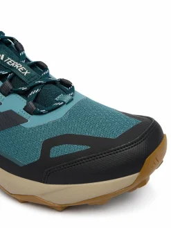 Scarpe da trekking Terrex Skychaser Ax5 JQ2214 Turchese