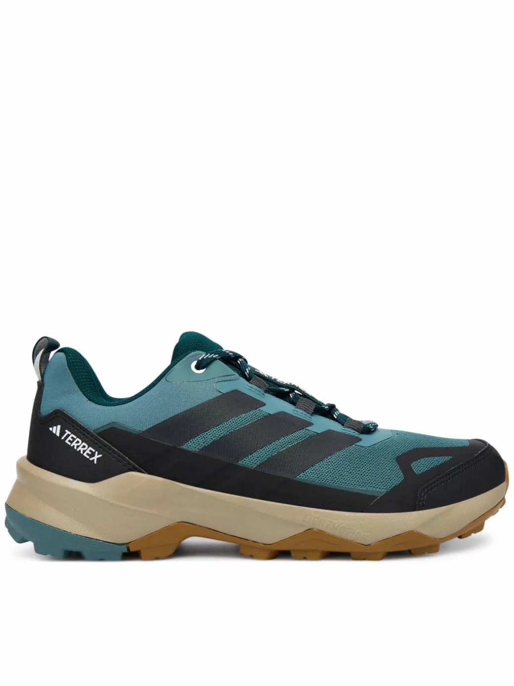 Scarpe da trekking Terrex Skychaser Ax5 JQ2214 Turchese