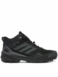 Scarpe da trekking Terrex Skychaser Mid GORE-TEX IH1091 Nero