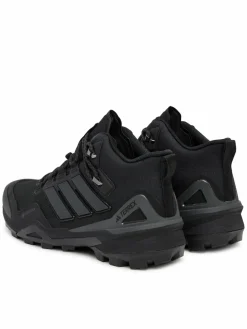 Scarpe da trekking Terrex Skychaser Mid GORE-TEX IH1091 Nero