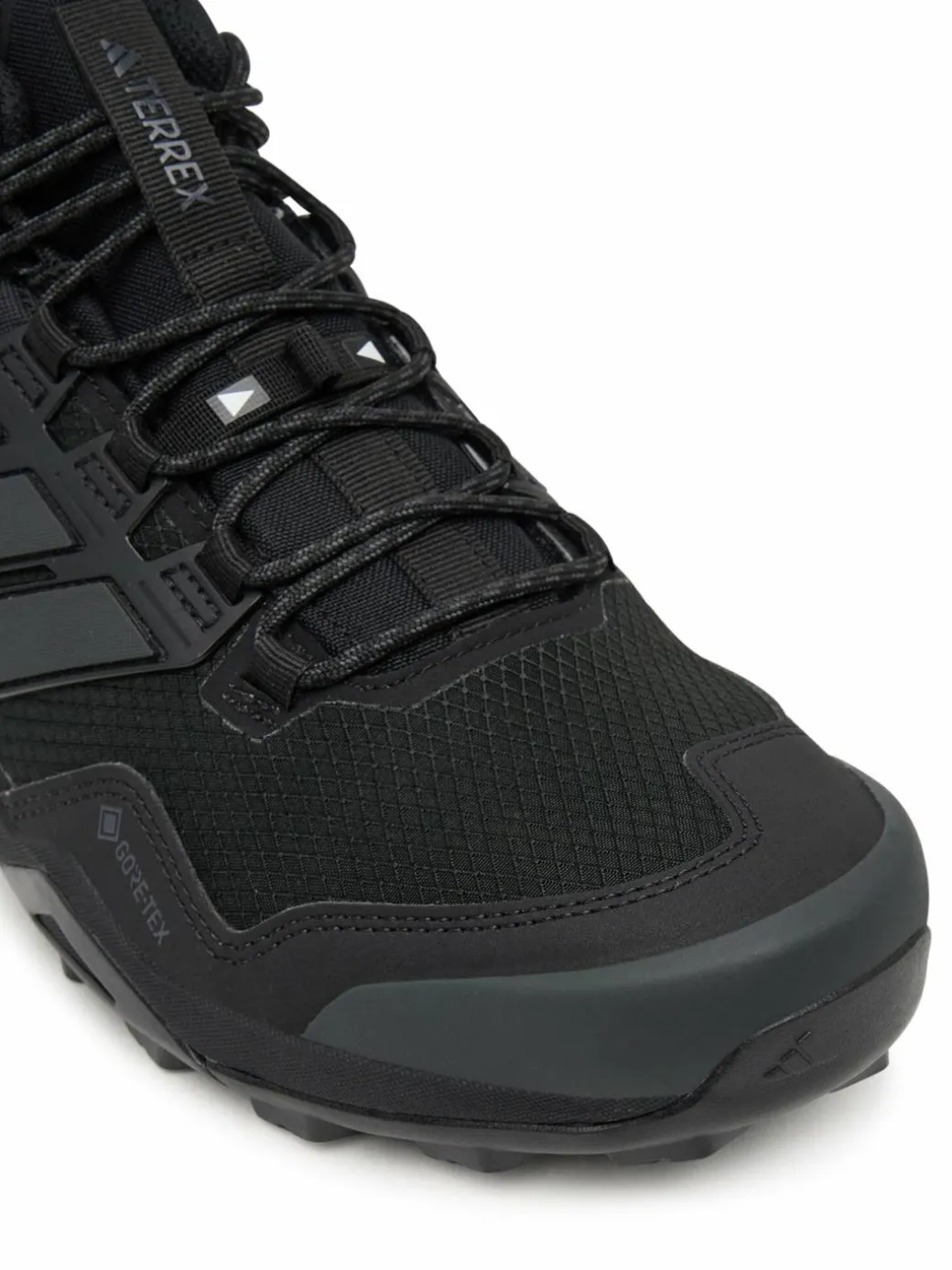 Scarpe da trekking Terrex Skychaser Mid GORE-TEX IH1091 Nero