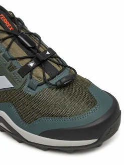 Scarpe da trekking Terrex Skychaser JH6386 Cachi