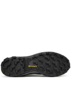 Scarpe da trekking Terrex Skychaser JH6386 Cachi