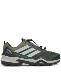 Scarpe da trekking Terrex Skychaser JH6386 Cachi