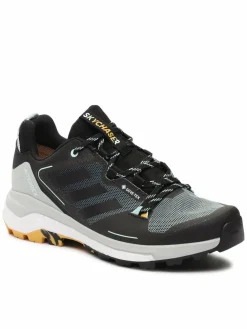 Scarpe da trekking Terrex Skychaser GORE-TEX Hiking 2.0 IE6893 Grigio