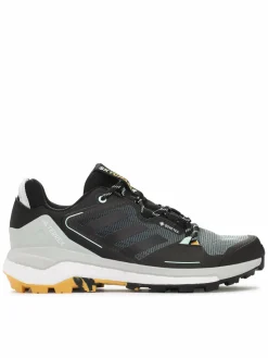 Scarpe da trekking Terrex Skychaser GORE-TEX Hiking 2.0 IE6893 Grigio