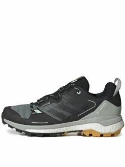 Scarpe da trekking Terrex Skychaser GORE-TEX Hiking 2.0 IE6893 Grigio