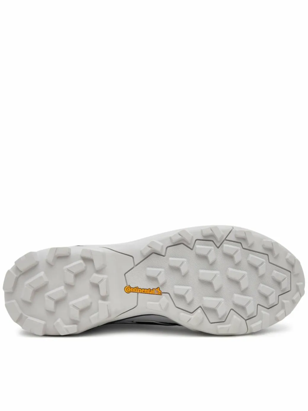 Scarpe da trekking Terrex Skychaser JH6385 Grigio