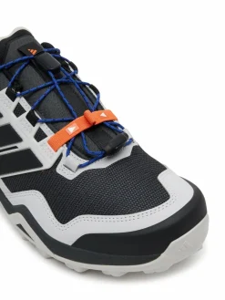 Scarpe da trekking Terrex Skychaser JH6385 Grigio