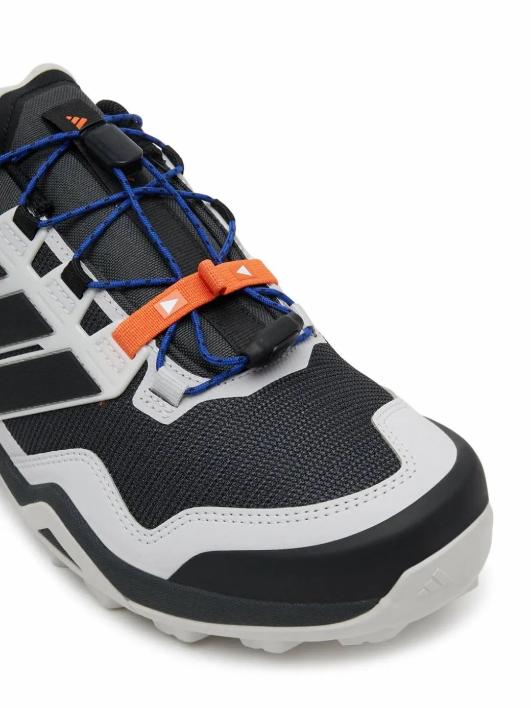Scarpe da trekking Terrex Skychaser JH6385 Grigio