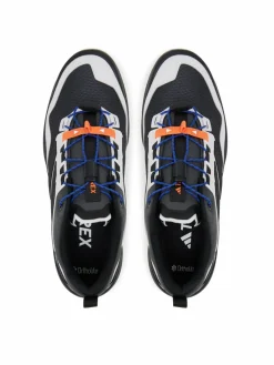 Scarpe da trekking Terrex Skychaser JH6385 Grigio