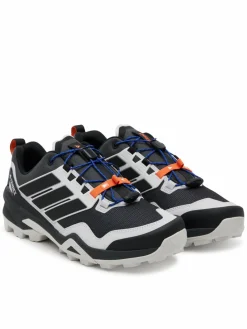 Scarpe da trekking Terrex Skychaser JH6385 Grigio
