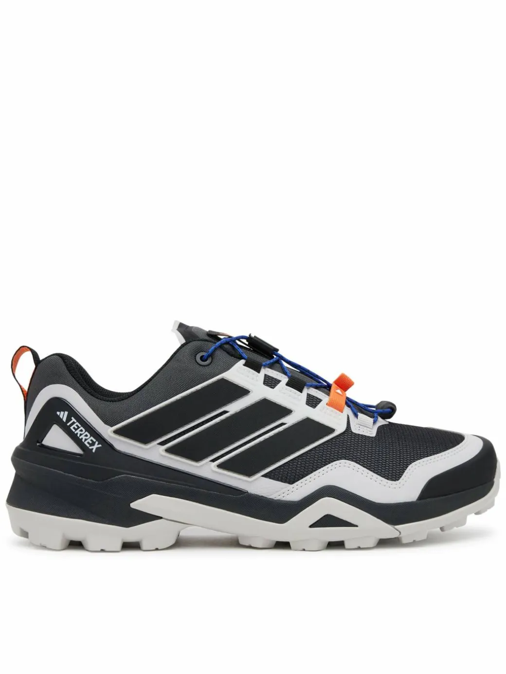 Scarpe da trekking Terrex Skychaser JH6385 Grigio