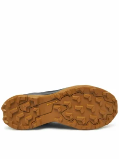 Scarpe da trekking Terrex Skychaser AX5 GORE-TEX JQ2211 Grigio
