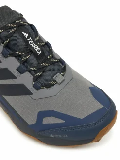 Scarpe da trekking Terrex Skychaser AX5 GORE-TEX JQ2211 Grigio