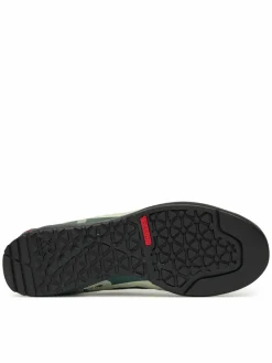 Scarpe da trekking Terrex Swift Solo 2.0 IH1113 Verde