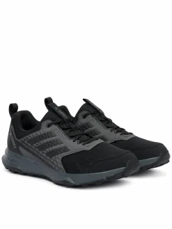 Scarpe da trekking Terrex Tracefinder 2 IH2930 Nero