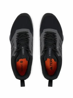 Scarpe da trekking Terrex Tracefinder 2 IH2930 Nero