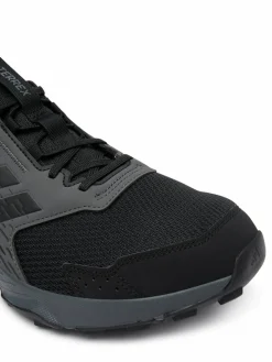 Scarpe da trekking Terrex Tracefinder 2 IH2930 Nero