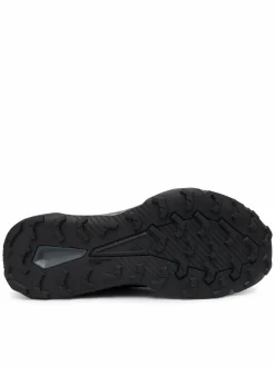 Scarpe da trekking Terrex Tracefinder 2 IH2930 Nero