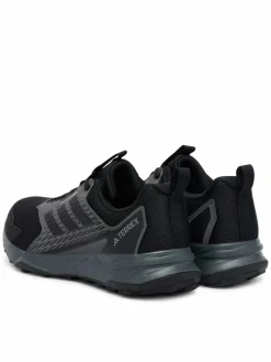 Scarpe da trekking Terrex Tracefinder 2 IH2930 Nero