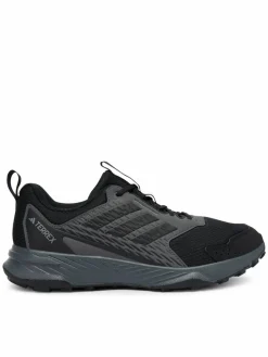 Scarpe da trekking Terrex Tracefinder 2 IH2930 Nero