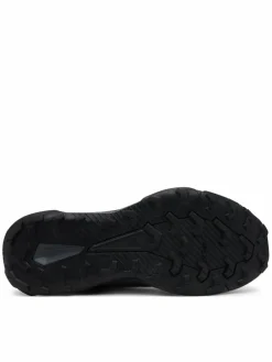 Scarpe da trekking Terrex Tracefinder 2 JI4285 Cachi