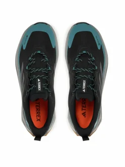 Scarpe da trekking Terrex Trailmaker 2 GORE-TEX JQ9944 Nero