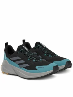 Scarpe da trekking Terrex Trailmaker 2 GORE-TEX JQ9944 Nero
