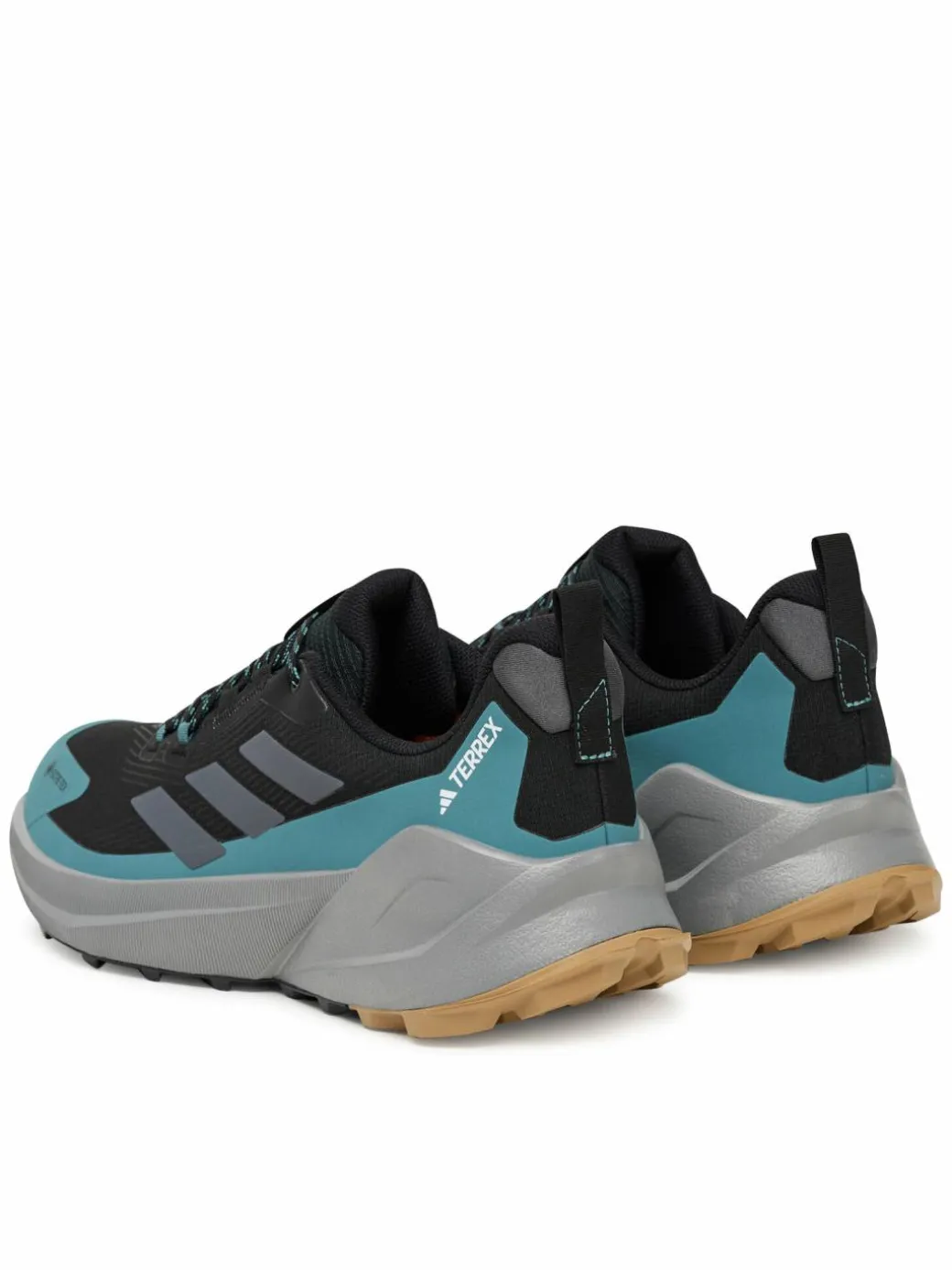 Scarpe da trekking Terrex Trailmaker 2 GORE-TEX JQ9944 Nero