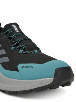 Scarpe da trekking Terrex Trailmaker 2 GORE-TEX JQ9944 Nero