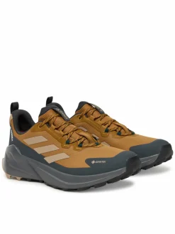 Scarpe da trekking Terrex Trailmaker 2 GORE-TEX JQ9945 Marrone
