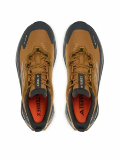 Scarpe da trekking Terrex Trailmaker 2 GORE-TEX JQ9945 Marrone