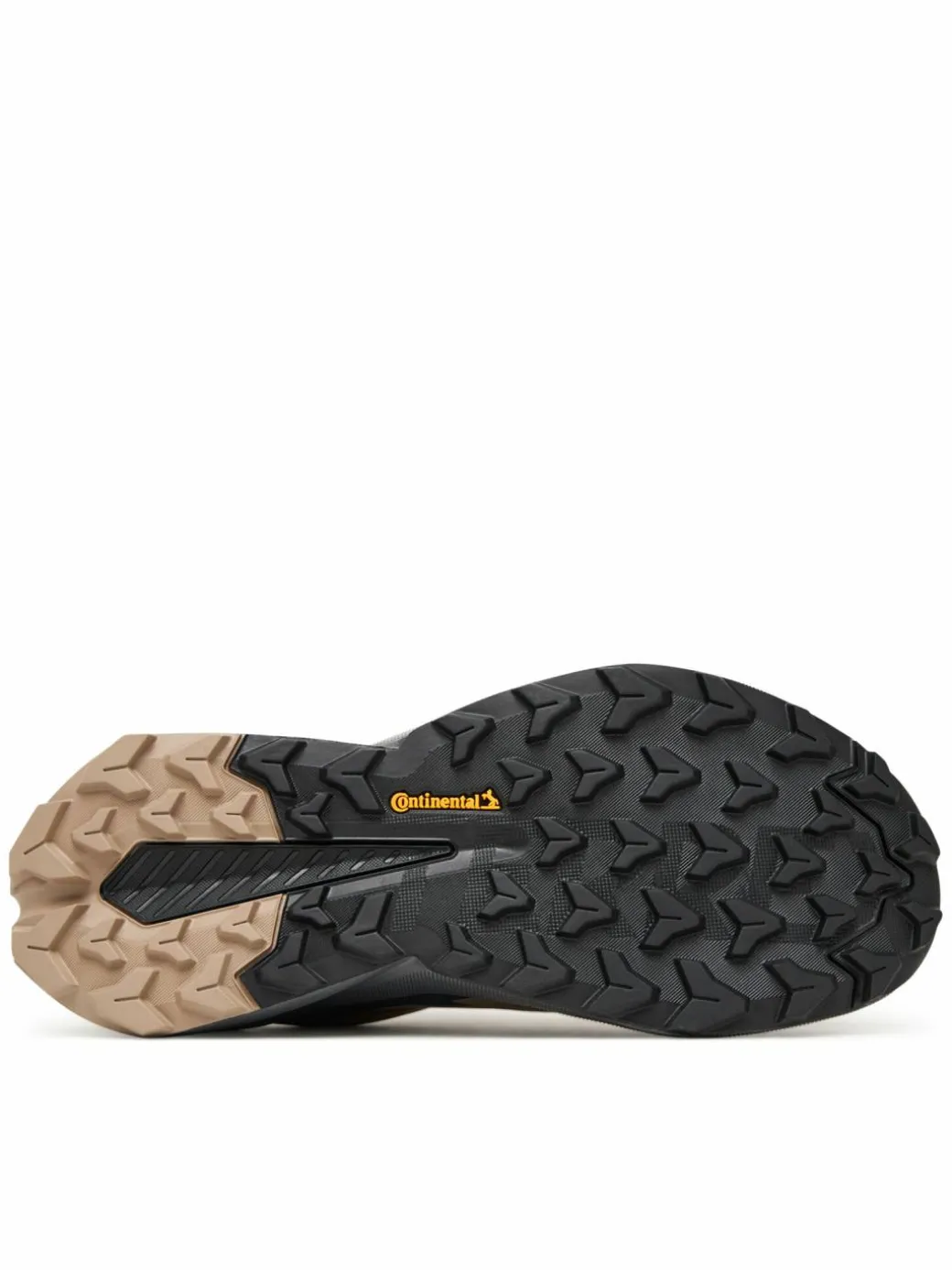 Scarpe da trekking Terrex Trailmaker 2 GORE-TEX JQ9945 Marrone