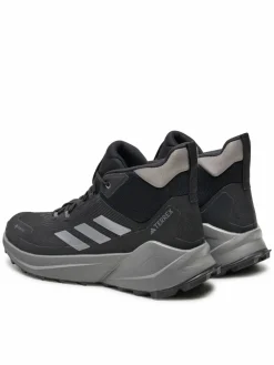 Scarpe da trekking Terrex Trailmaker 2.0 Mid Gtx GORE-TEX IE9062 Nero