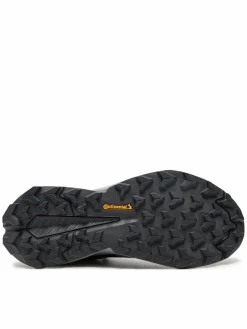 Scarpe da trekking Terrex Trailmaker 2.0 Mid Gtx GORE-TEX IE9062 Nero