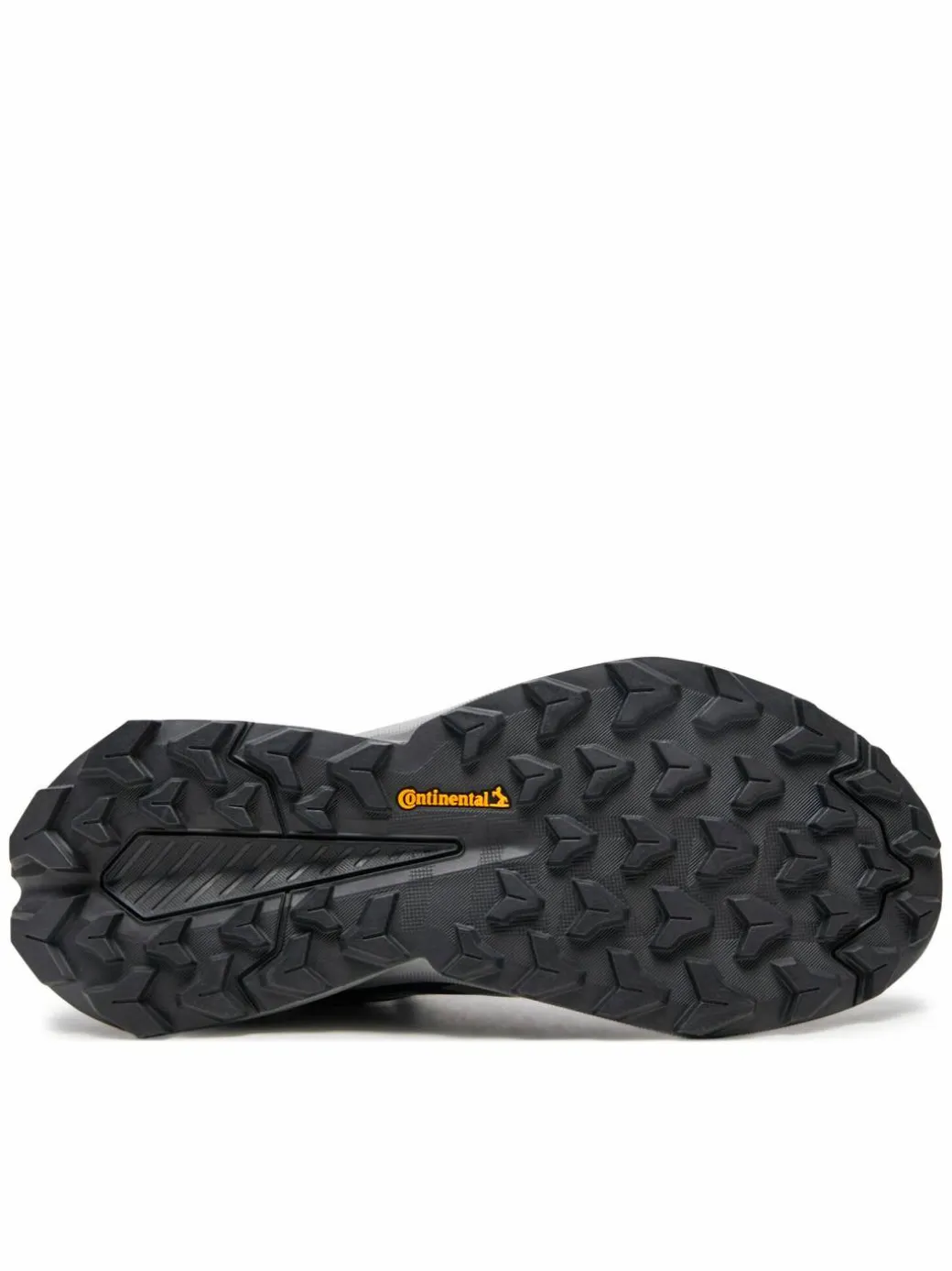 Scarpe da trekking Terrex Trailmaker 2.0 Mid Gtx GORE-TEX IE9062 Nero