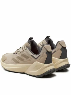 Scarpe da trekking Terrex Trailmaker 2.0 Leather Hiking IF6543 Beige