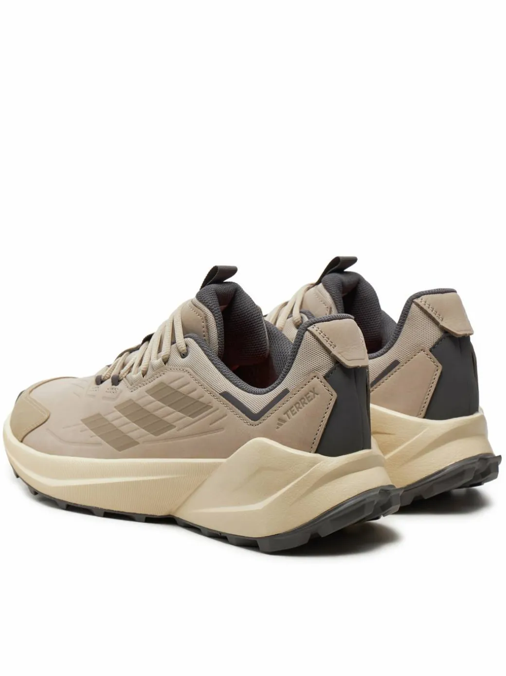 Scarpe da trekking Terrex Trailmaker 2.0 Leather Hiking IF6543 Beige