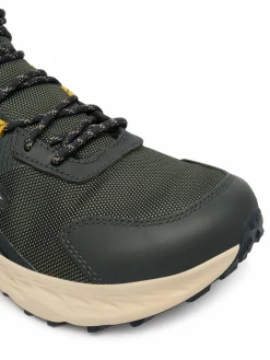 Scarpe da trekking Timp Hiker GTX AL0A85QB Verde