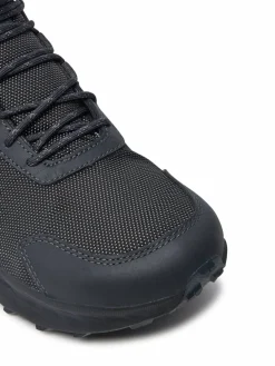 Scarpe da trekking Timp Hiker GTX AL0A85QB Nero