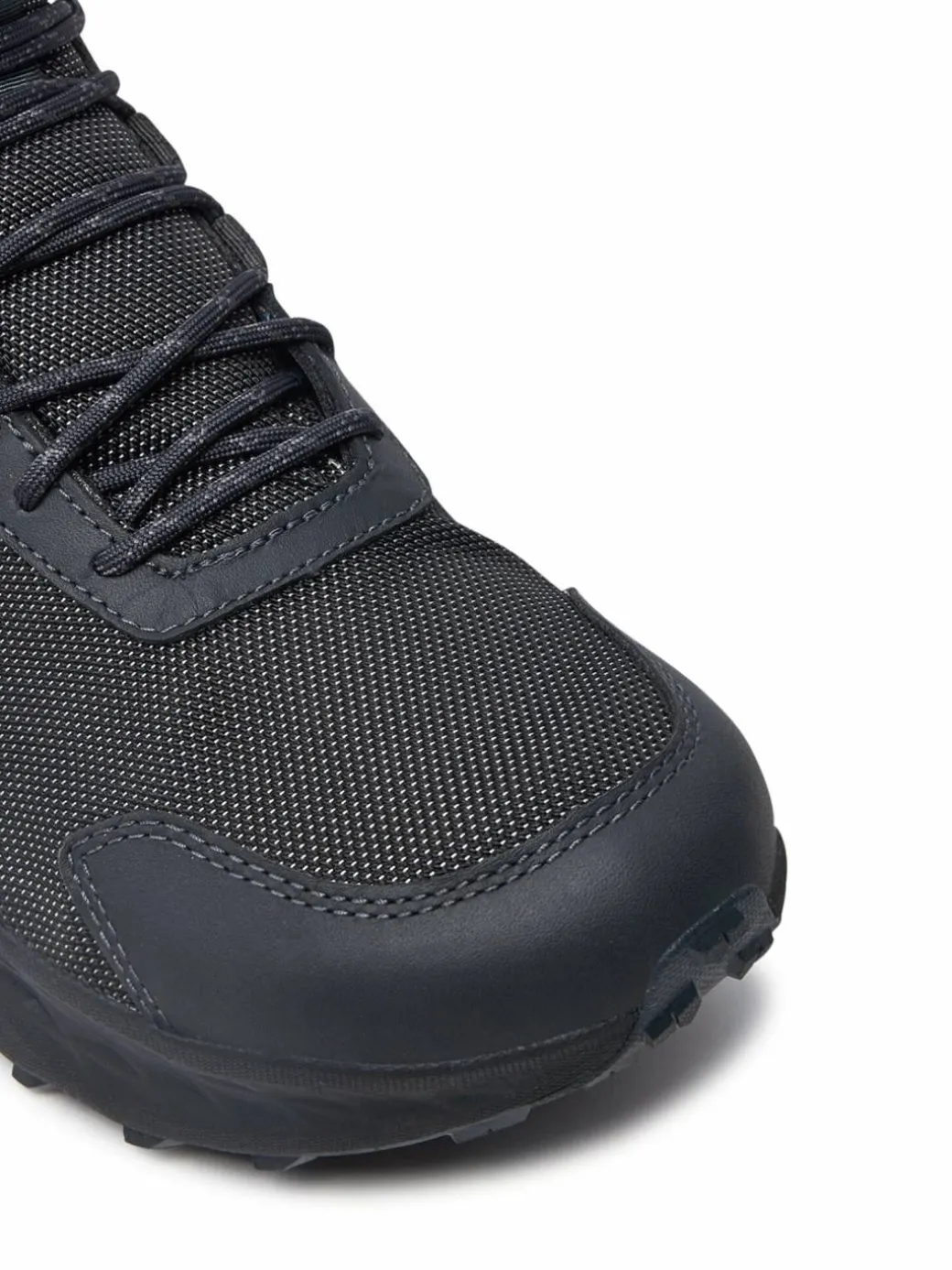 Scarpe da trekking Timp Hiker GTX AL0A85QB Nero