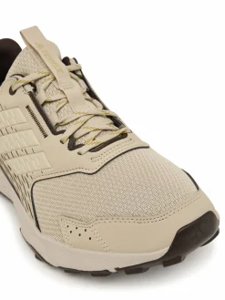 Scarpe da trekking Tracefinder HQ5094 Beige