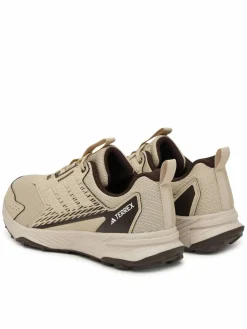 Scarpe da trekking Tracefinder HQ5094 Beige