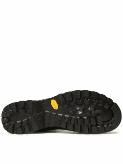 Scarpe da trekking Trango Trk Gtx 31D999724 Nero