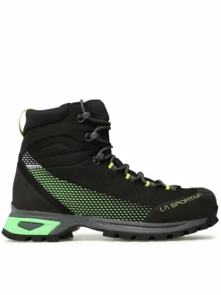 Scarpe da trekking Trango Trk Gtx 31D999724 Nero