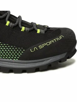 Scarpe da trekking Trango Trk Gtx 31D999724 Nero