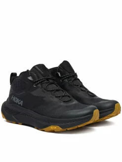 Scarpe da trekking Transport Hike Gtx 1172912 Nero
