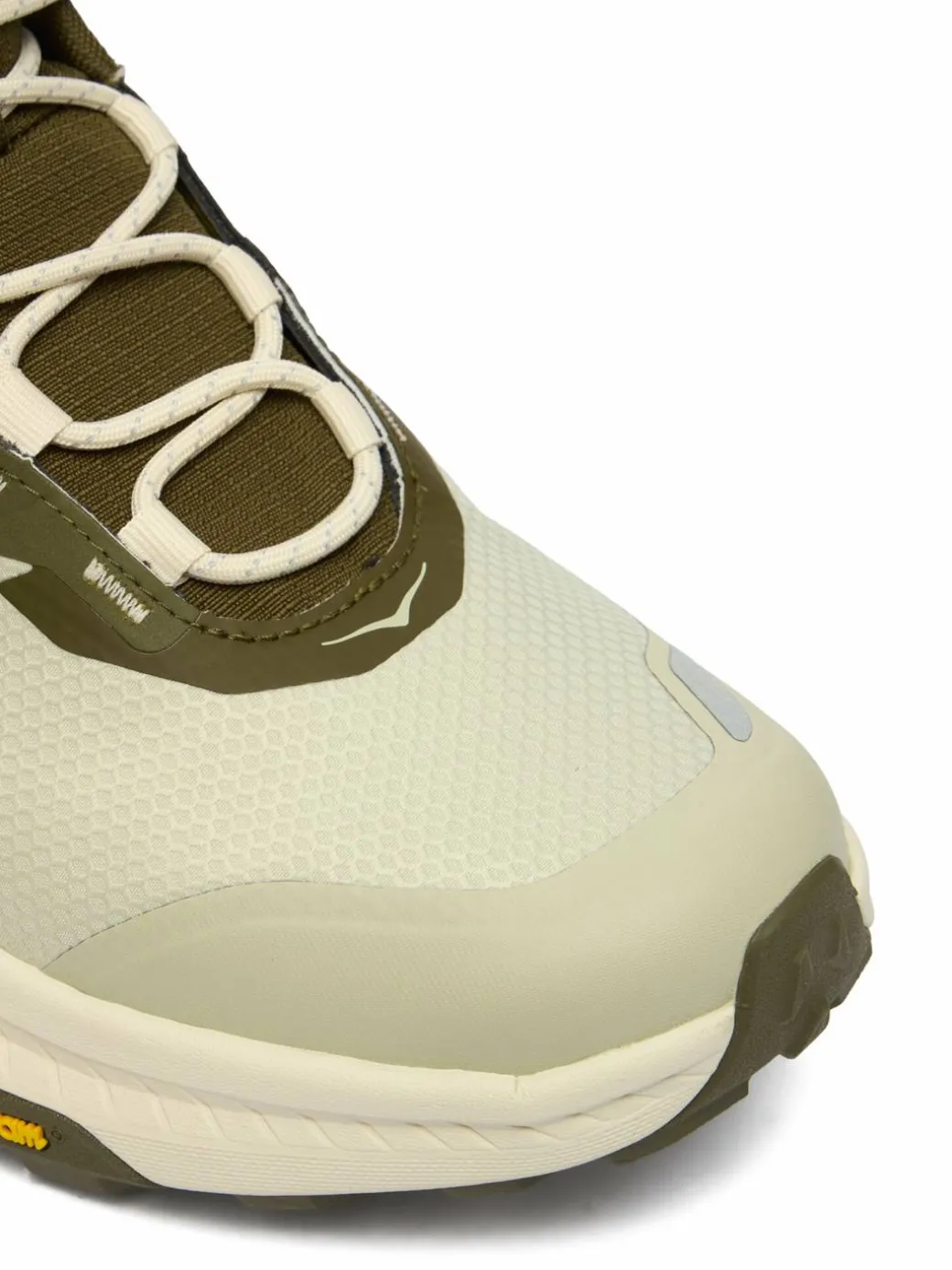 Scarpe da trekking Transport Hike Gtx 1172912 Verde